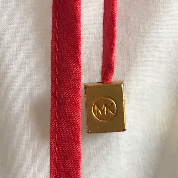 MK top - Picture 2 of 2